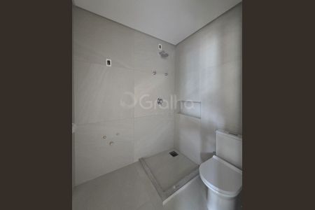 17_photo/95273819d7.e91e1ff0e4144a73-ATLAS-2e9768d4-5597-4c21-8b54-e77acfbd5283.jpg de apartamento à venda com 3 quartos, 122m² em Centro, Florianópolis