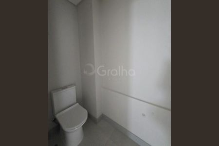 11_photo/95273819d7.e91e1ff0e4144a73-ATLAS-e2bf273e-1e2b-4043-8ee9-656d43d72a47.jpg de apartamento à venda com 3 quartos, 122m² em Centro, Florianópolis