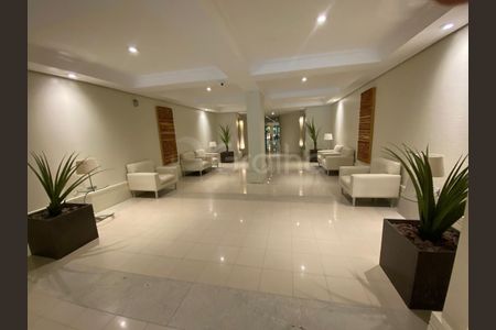 20_photo/95273819dd.815d1f96f0db370c-ATLAS-0e350bc0-a3d5-41b3-8a3f-6cd0f37b3b8c.jpg de apartamento à venda com 1 quarto, 42m² em Centro, Florianópolis