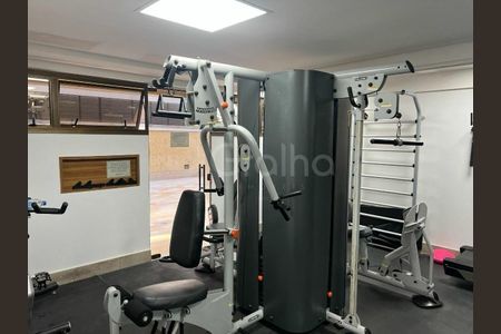 12_photo/95273819dd.815d1f96f0db370c-ATLAS-47004e8d-047b-4a97-ac3e-6152d08dfdf2.jpg de apartamento à venda com 1 quarto, 42m² em Centro, Florianópolis