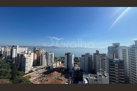 18_photo/95273819dd.815d1f96f0db370c-ATLAS-8768175a-f0b3-4b4e-a8a2-e9f8da538830.jpg de apartamento à venda com 1 quarto, 42m² em Centro, Florianópolis