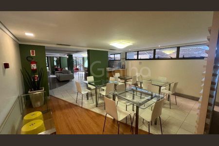 15_photo/95273819dd.815d1f96f0db370c-ATLAS-b2d0ee72-e41c-4fb7-b161-53f6b5d6a70f.jpg de apartamento à venda com 1 quarto, 42m² em Centro, Florianópolis