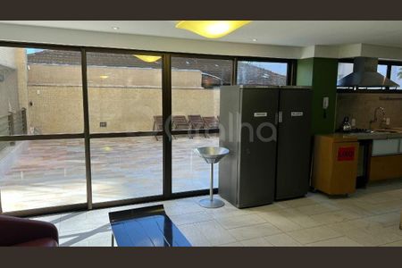 14_photo/95273819dd.815d1f96f0db370c-ATLAS-b4e2fca1-6431-4aba-bf50-de8f09c0a780.jpg de apartamento à venda com 1 quarto, 42m² em Centro, Florianópolis