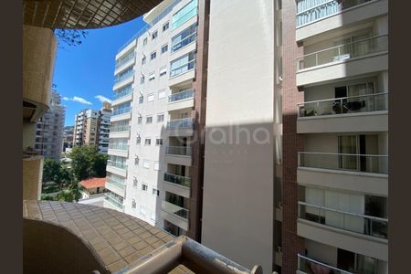 7_photo/95273819dd.815d1f96f0db370c-ATLAS-c1b59c8a-634f-4181-85c9-7ef50aa7fcea.jpg de apartamento à venda com 1 quarto, 42m² em Centro, Florianópolis