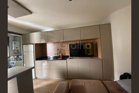 3_photo/95273819dd.815d1f96f0db370c-ATLAS-de98d9ed-ffeb-4834-b20f-014cb09d480e.jpg de apartamento à venda com 1 quarto, 42m² em Centro, Florianópolis