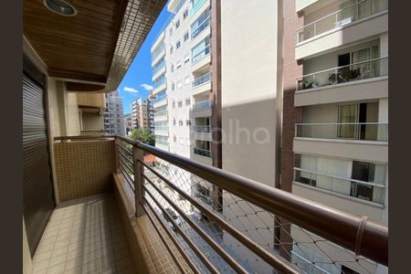 8_photo/95273819dd.815d1f96f0db370c-ATLAS-e993030e-3b14-4053-bfc7-21da58d2f046.jpg de apartamento à venda com 1 quarto, 42m² em Centro, Florianópolis