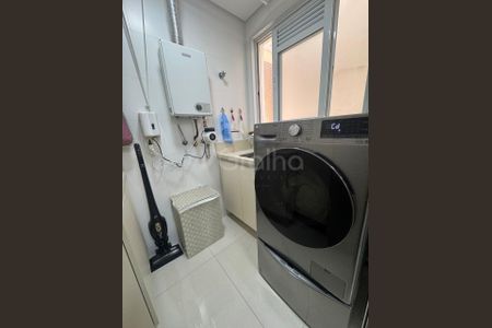 23_photo/95273819df.db0c0bc5bf356f98-ATLAS-34df5bcd-a3ac-4ceb-aef4-9395ba52f2c0.jpg de apartamento à venda com 2 quartos, 264m² em Centro, Florianópolis