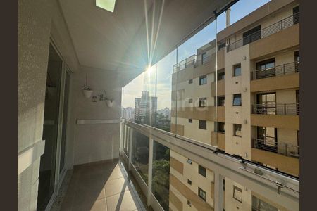 33_photo/95273819df.db0c0bc5bf356f98-ATLAS-b923d671-e6c6-4e9b-9be2-fbe2ead47075.jpg de apartamento à venda com 2 quartos, 264m² em Centro, Florianópolis