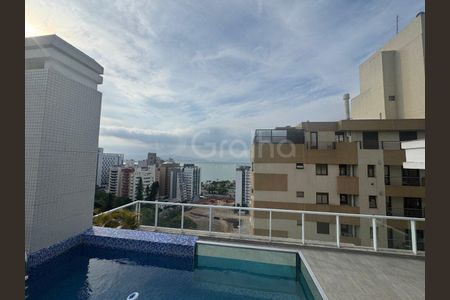 10_photo/95273819df.db0c0bc5bf356f98-ATLAS-caa49fa3-7c5f-45f0-acb5-ca239eba9b3f.jpg de apartamento à venda com 2 quartos, 264m² em Centro, Florianópolis