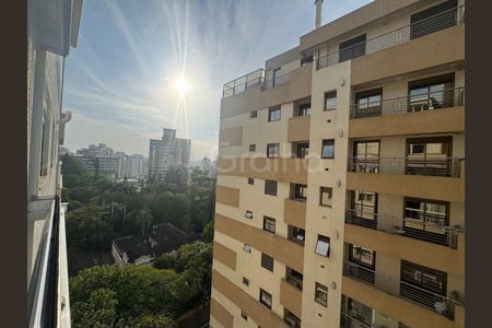 18_photo/95273819df.db0c0bc5bf356f98-ATLAS-e8dfd50b-d425-4520-ba2c-e50577707e41.jpg de apartamento à venda com 2 quartos, 264m² em Centro, Florianópolis