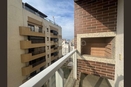 12_photo/95273819df.db0c0bc5bf356f98-ATLAS-fbae0a8d-b943-4880-a5c2-0c3ec22dcebf.jpg de apartamento à venda com 2 quartos, 264m² em Centro, Florianópolis