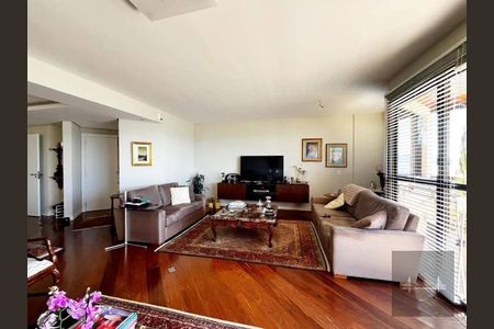 2_photo/95273819ff.00c56a05ed0a33a5-ATLAS-a59f36d1-e1f6-4c1d-9cdb-58eaba750b48.jpg de apartamento à venda com 3 quartos, 230m² em Centro, Florianópolis