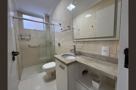 17_photo/9527381bd9.fa080a72bc0a0d61-ATLAS-14d84a14-328a-4e11-8035-51d3d87eef8e.jpg de apartamento para alugar com 2 quartos, 121m² em Centro, Florianópolis