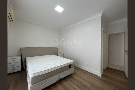 14_photo/9527381bd9.fa080a72bc0a0d61-ATLAS-22885abb-c198-4e31-a789-afd1b85445cf.jpg de apartamento para alugar com 2 quartos, 121m² em Centro, Florianópolis