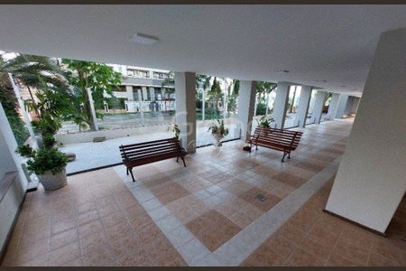 22_photo/9527381bd9.fa080a72bc0a0d61-ATLAS-3b61cc0a-6cbe-4da4-a747-858c86e8669c.jpg de apartamento para alugar com 2 quartos, 121m² em Centro, Florianópolis