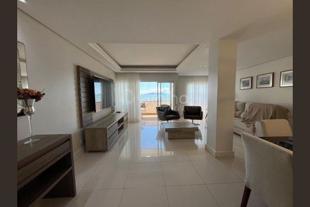 2_photo/9527381bd9.fa080a72bc0a0d61-ATLAS-4a281343-55ca-4ed9-b4d5-f2c43c2e6ec5.jpg de apartamento para alugar com 2 quartos, 121m² em Centro, Florianópolis