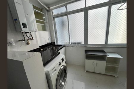 5_photo/9527381bd9.fa080a72bc0a0d61-ATLAS-557bec77-4984-4f72-aaac-a4efbe7943ae.jpg de apartamento para alugar com 2 quartos, 121m² em Centro, Florianópolis