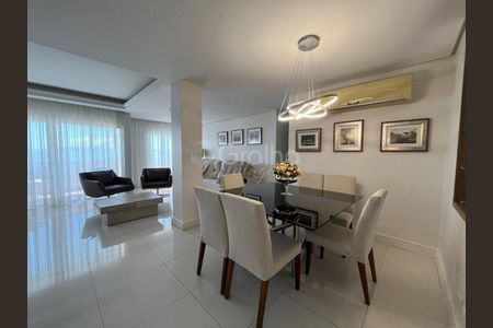 1_photo/9527381bd9.fa080a72bc0a0d61-ATLAS-65348f88-b92e-4f1e-9a6d-bd8c3033c131.jpg de apartamento para alugar com 2 quartos, 121m² em Centro, Florianópolis