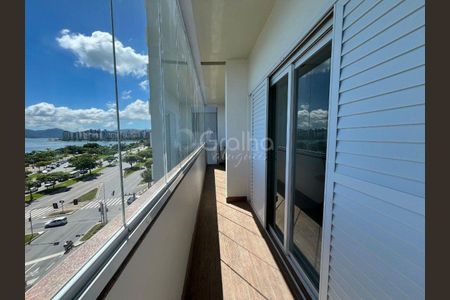 9_photo/9527381bd9.fa080a72bc0a0d61-ATLAS-660c10ac-a464-48c6-aae1-78c693d0caaa.jpg de apartamento para alugar com 2 quartos, 121m² em Centro, Florianópolis