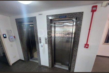 21_photo/9527381bd9.fa080a72bc0a0d61-ATLAS-67a30ac4-ad9b-4e70-9983-81d5c850d109.jpg de apartamento para alugar com 2 quartos, 121m² em Centro, Florianópolis