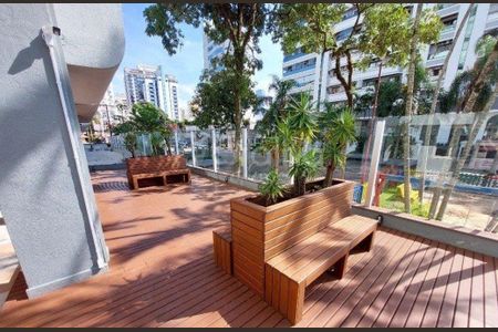 23_photo/9527381bd9.fa080a72bc0a0d61-ATLAS-7eec998f-0542-483b-a908-05689a4948e4.jpg de apartamento para alugar com 2 quartos, 121m² em Centro, Florianópolis