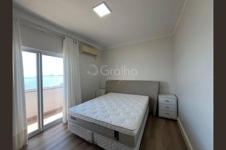 16_photo/9527381bd9.fa080a72bc0a0d61-ATLAS-842b7a58-5bbd-4918-a352-0678d5b8c2b5.jpg de apartamento para alugar com 2 quartos, 121m² em Centro, Florianópolis