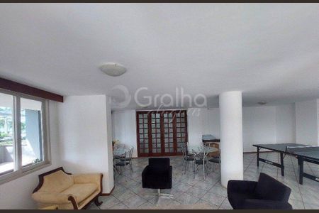 25_photo/9527381bd9.fa080a72bc0a0d61-ATLAS-9c320db4-2371-4656-8bd5-18a12d26ad85.jpg de apartamento para alugar com 2 quartos, 121m² em Centro, Florianópolis