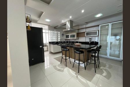 4_photo/9527381bd9.fa080a72bc0a0d61-ATLAS-9e3b8afd-d217-46f9-9ecd-8f676d834fc7.jpg de apartamento para alugar com 2 quartos, 121m² em Centro, Florianópolis