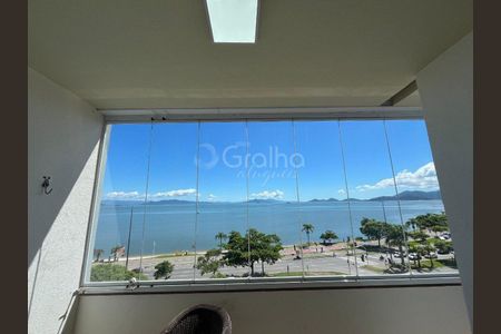 8_photo/9527381bd9.fa080a72bc0a0d61-ATLAS-b2bb8680-8a92-486d-8b8b-ebc46c6b6414.jpg de apartamento para alugar com 2 quartos, 121m² em Centro, Florianópolis