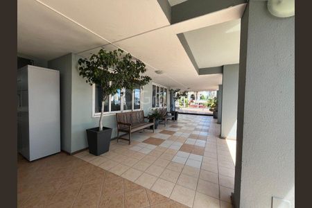 19_photo/9527381bd9.fa080a72bc0a0d61-ATLAS-bc81a21f-7ef8-46c6-86a3-3f58581be98c.jpg de apartamento para alugar com 2 quartos, 121m² em Centro, Florianópolis