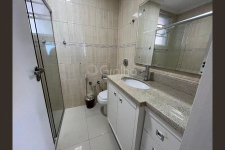 12_photo/9527381bd9.fa080a72bc0a0d61-ATLAS-d00f22d7-9d7c-4deb-91dd-bdf9b607287f.jpg de apartamento para alugar com 2 quartos, 121m² em Centro, Florianópolis