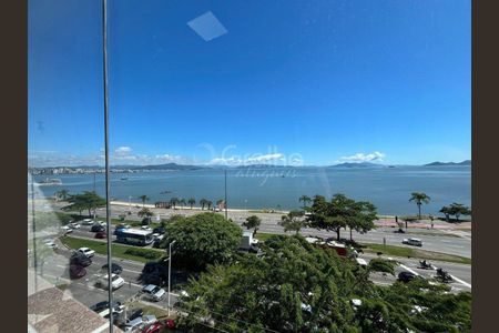 7_photo/9527381bd9.fa080a72bc0a0d61-ATLAS-da282ba1-3bc9-449a-96ba-1fb7d6b67f96.jpg de apartamento para alugar com 2 quartos, 121m² em Centro, Florianópolis