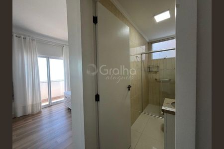 18_photo/9527381bd9.fa080a72bc0a0d61-ATLAS-dd20cc0b-2e7f-40e7-bb3f-b8cc52f78aec.jpg de apartamento para alugar com 2 quartos, 121m² em Centro, Florianópolis