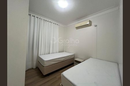 11_photo/9527381bd9.fa080a72bc0a0d61-ATLAS-ff8a33cd-a653-4982-b2cf-00c24e66a733.jpg de apartamento para alugar com 2 quartos, 121m² em Centro, Florianópolis