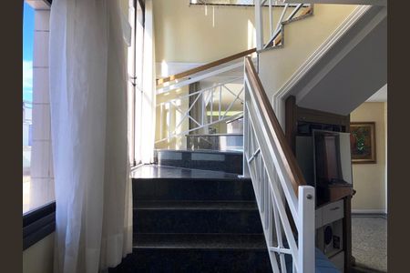 5_photo/9527381bdf.59abdc00308a7dc6-ATLAS-0cc5bb76-ea9e-4df5-82ef-0a4a5ce2bcfa.jpg de apartamento à venda com 5 quartos, 457m² em Centro, Florianópolis