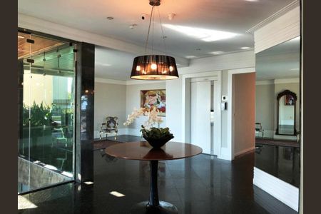 23_photo/9527381bdf.59abdc00308a7dc6-ATLAS-5222cc30-b4ef-41d2-b2d0-b85bc5ad20ea.jpg de apartamento à venda com 5 quartos, 457m² em Centro, Florianópolis