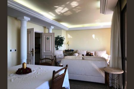 11_photo/9527381bdf.59abdc00308a7dc6-ATLAS-6d72d009-9036-474c-a3e7-50eef5b3d5a2.jpg de apartamento à venda com 5 quartos, 457m² em Centro, Florianópolis