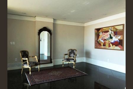 10_photo/9527381bdf.59abdc00308a7dc6-ATLAS-6fe8debb-8b24-438c-b760-4d0cc4e0846f.jpg de apartamento à venda com 5 quartos, 457m² em Centro, Florianópolis