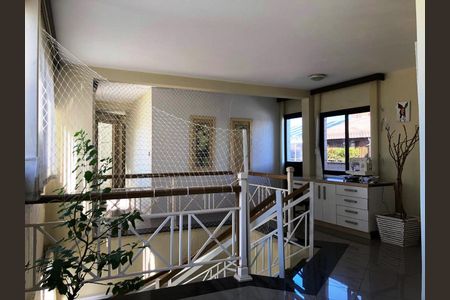 17_photo/9527381bdf.59abdc00308a7dc6-ATLAS-79b94039-fee2-49d9-8ade-3be9acae56de.jpg de apartamento à venda com 5 quartos, 457m² em Centro, Florianópolis