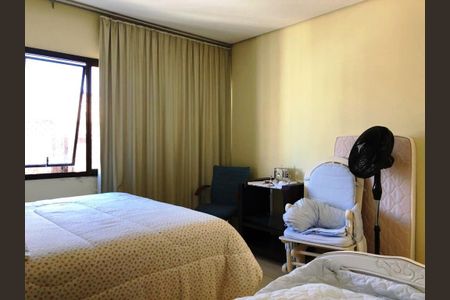 1_photo/9527381bdf.59abdc00308a7dc6-ATLAS-b0fe83da-fba7-4fef-832b-3a05ab4298cf.jpg de apartamento à venda com 5 quartos, 457m² em Centro, Florianópolis