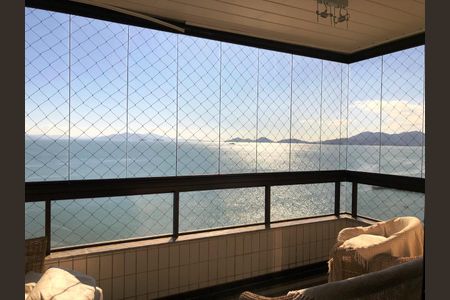 8_photo/9527381bdf.59abdc00308a7dc6-ATLAS-e38b59ea-9bdc-44de-8223-ead8267e37c2.jpg de apartamento à venda com 5 quartos, 457m² em Centro, Florianópolis