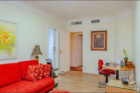 21_photo/9527381c21.9dff6d1ac3312f2e-ATLAS-1da3a853-14b6-4596-8968-d11ff4743fce.jpg de apartamento à venda com 4 quartos, 335m² em Centro, Florianópolis