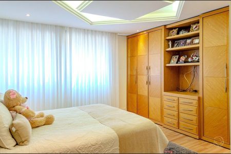 14_photo/9527381c21.9dff6d1ac3312f2e-ATLAS-364befc8-6b3b-46f7-b232-2dd900c315eb.jpg de apartamento à venda com 4 quartos, 335m² em Centro, Florianópolis