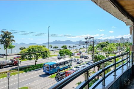 8_photo/9527381c21.9dff6d1ac3312f2e-ATLAS-41549da6-fdc8-4d88-98af-e727d35fa4cc.jpg de apartamento à venda com 4 quartos, 335m² em Centro, Florianópolis