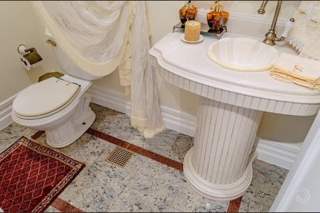 24_photo/9527381c21.9dff6d1ac3312f2e-ATLAS-4e1312f4-e6a9-4c0b-82ee-e091c7ff1e68.jpg de apartamento à venda com 4 quartos, 335m² em Centro, Florianópolis