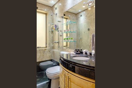 16_photo/9527381c21.9dff6d1ac3312f2e-ATLAS-5c965873-203a-4ea3-ba37-d7061ce9d971.jpg de apartamento à venda com 4 quartos, 335m² em Centro, Florianópolis