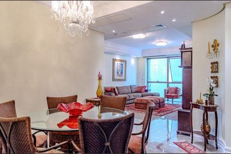 5_photo/9527381c21.9dff6d1ac3312f2e-ATLAS-6fee7672-1dba-4aa0-980e-a4875da702ea.jpg de apartamento à venda com 4 quartos, 335m² em Centro, Florianópolis