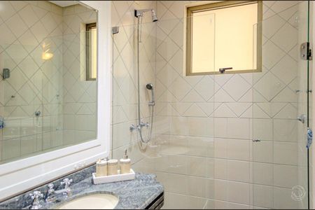 20_photo/9527381c21.9dff6d1ac3312f2e-ATLAS-7210867e-ac4f-4617-a4ec-b4dc52a82a80.jpg de apartamento à venda com 4 quartos, 335m² em Centro, Florianópolis