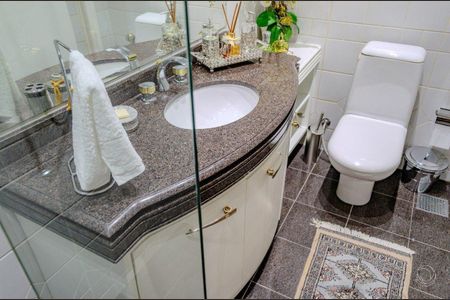 23_photo/9527381c21.9dff6d1ac3312f2e-ATLAS-8730bdd9-4e31-4c7a-9759-9bd565d52d5c.jpg de apartamento à venda com 4 quartos, 335m² em Centro, Florianópolis