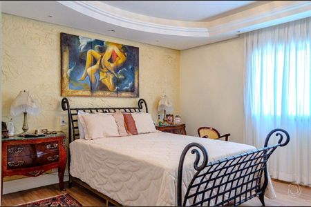 10_photo/9527381c21.9dff6d1ac3312f2e-ATLAS-c8e30263-3f17-46bb-8aeb-a96fab10a5a2.jpg de apartamento à venda com 4 quartos, 335m² em Centro, Florianópolis